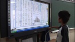 02グラフや表を引用して書こう