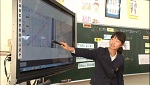 04比例と反比例