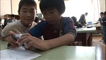 05ものの温度と体積