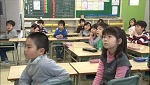 06はたらくっていいね