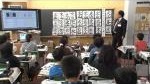 20130508_02.jpg