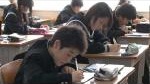 20130508_05.jpg